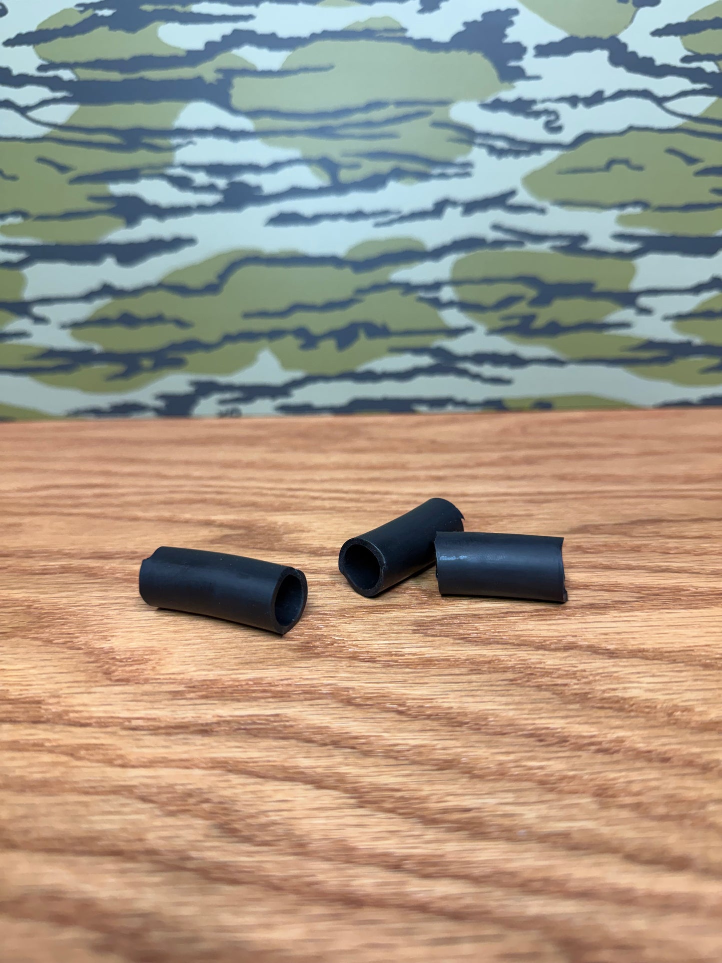 3 Pack Call Collar