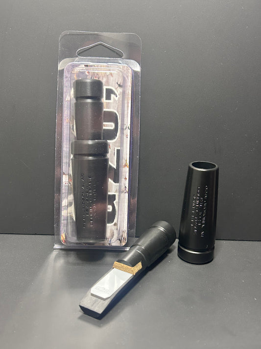 G28; Delrin J Frame