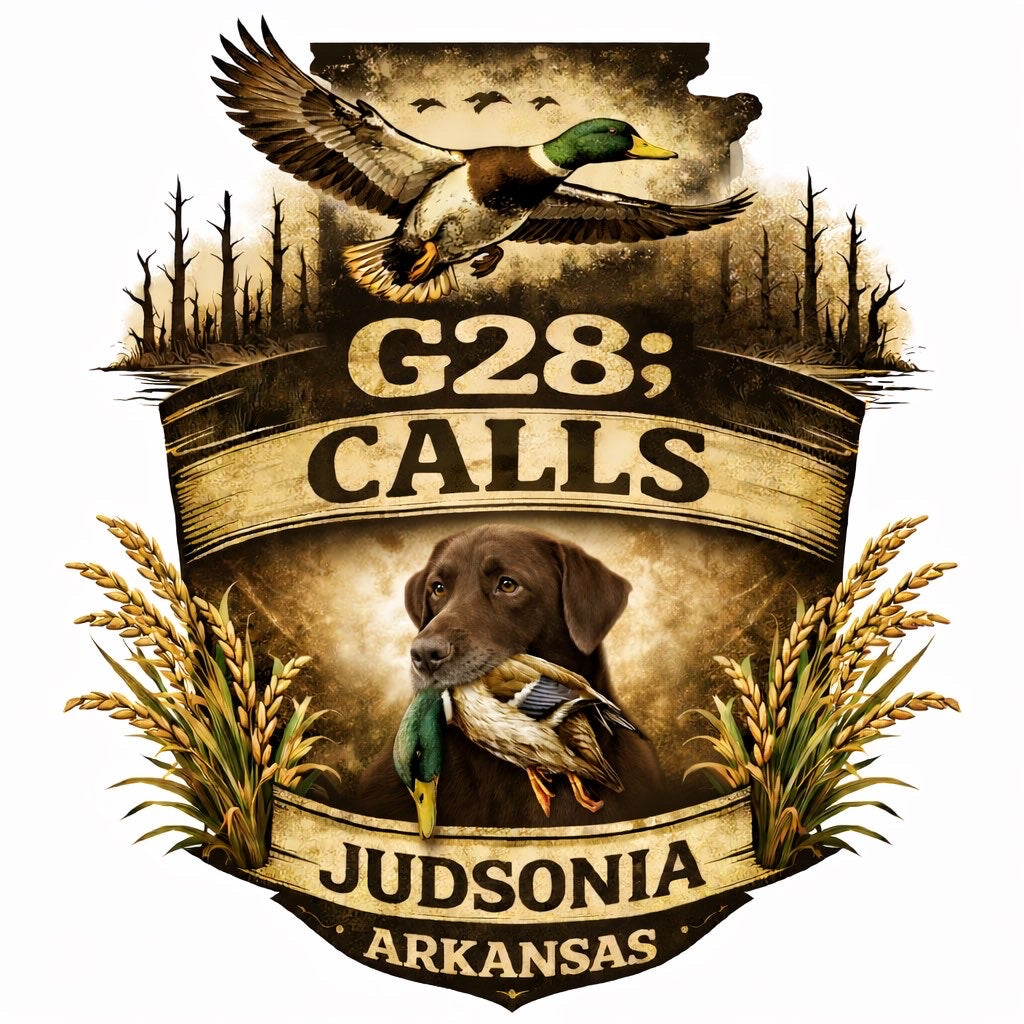 J Frames – G28; Calls